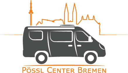Pössl Center Bremen