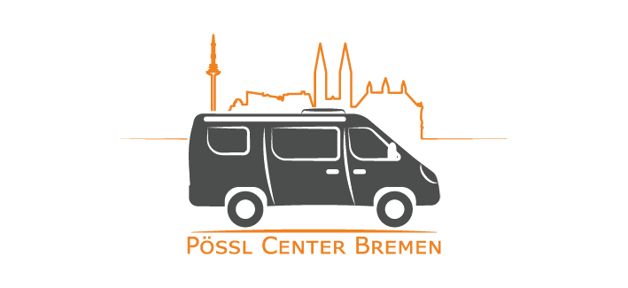 PÖSSL-CENTER BREMEN